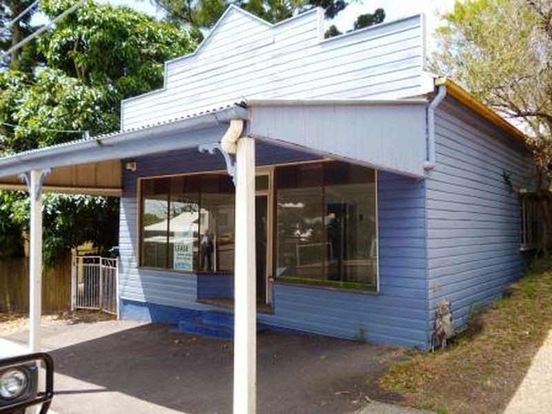 49 Laura Street, Highgate Hill QLD 4101