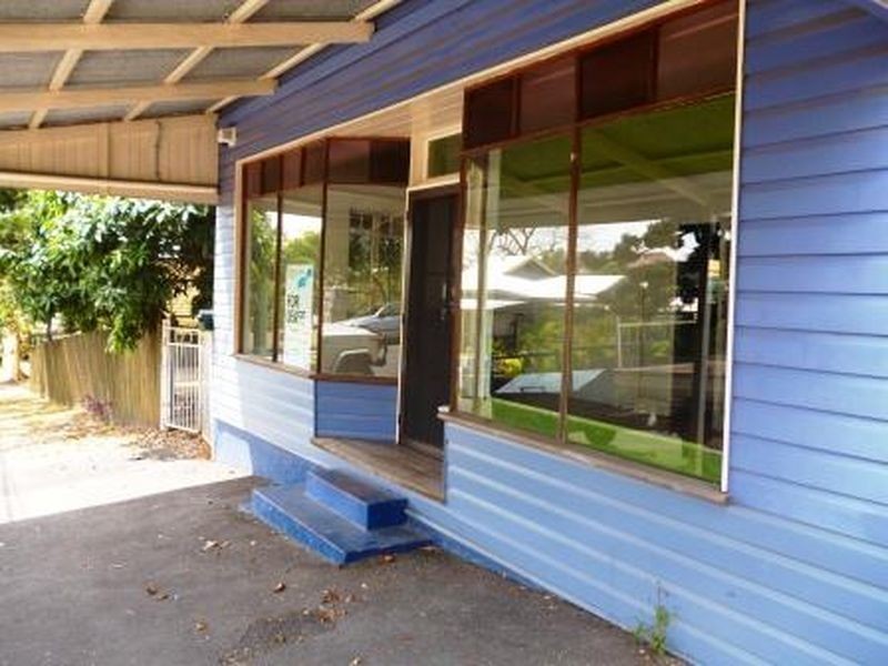 49 Laura Street, Highgate Hill QLD 4101