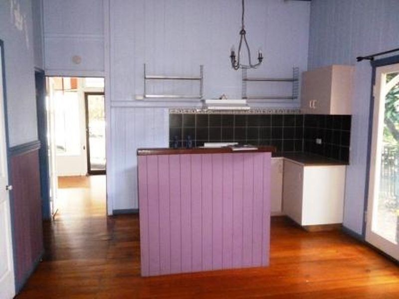 49 Laura Street, Highgate Hill QLD 4101