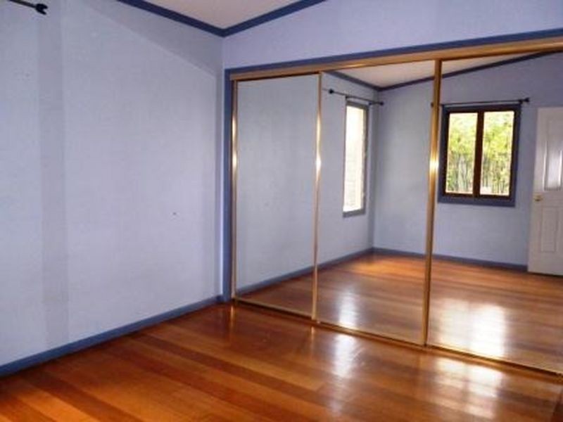 49 Laura Street, Highgate Hill QLD 4101