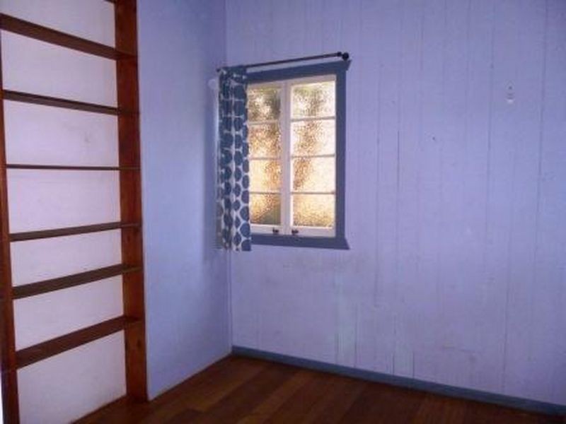 49 Laura Street, Highgate Hill QLD 4101