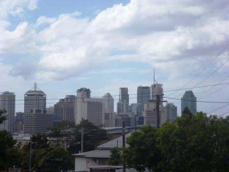 49 Laura Street, Highgate Hill QLD 4101