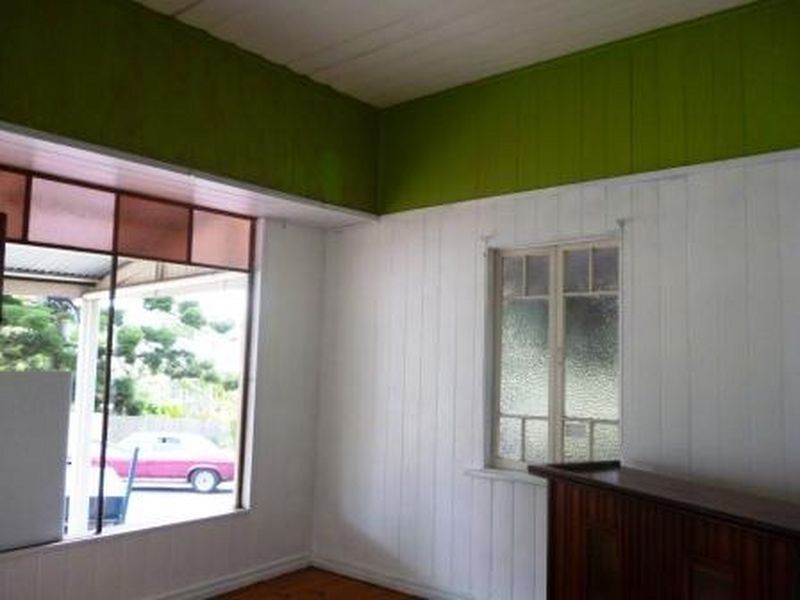 49 Laura Street, Highgate Hill QLD 4101