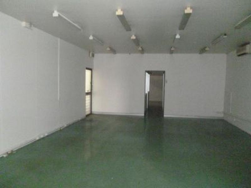 E/28 ELIZABETH STREET, Acacia Ridge QLD 4110