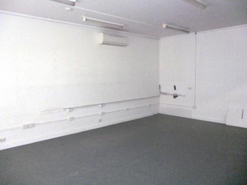 E/28 ELIZABETH STREET, Acacia Ridge QLD 4110