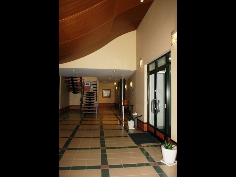 3/3970 Pacific Highway, Loganholme QLD 4129