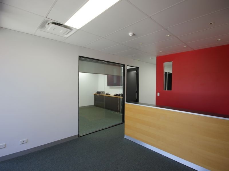 3/3970 Pacific Highway, Loganholme QLD 4129