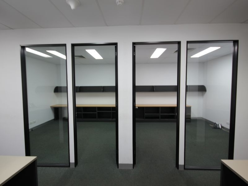 3/3970 Pacific Highway, Loganholme QLD 4129