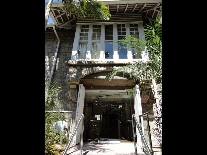 27/88 L’Estrange Terrace, Kelvin Grove QLD 4059