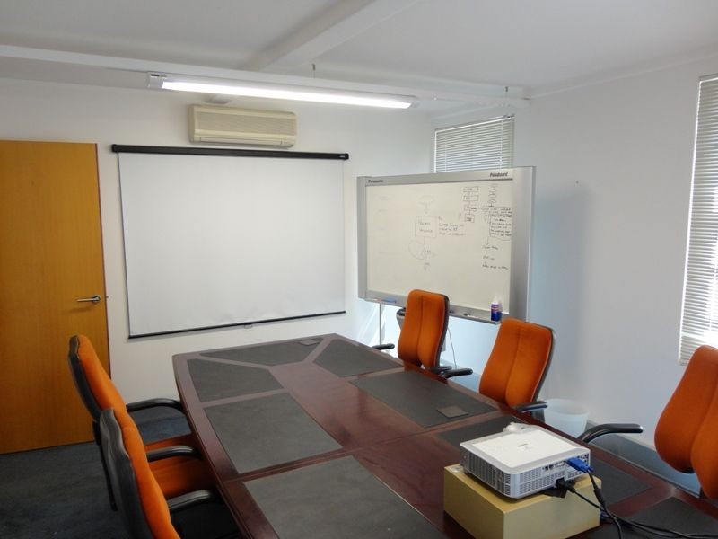 27/88 L’Estrange Terrace, Kelvin Grove QLD 4059