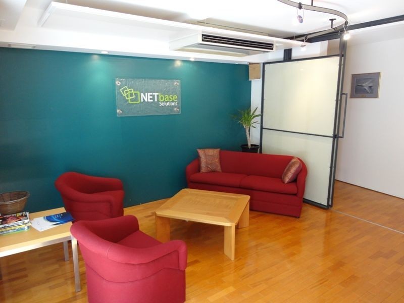 27/88 L’Estrange Terrace, Kelvin Grove QLD 4059