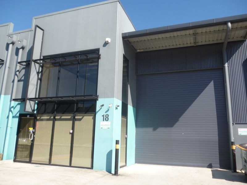 18/315 Archerfield Road, Richlands QLD 4077