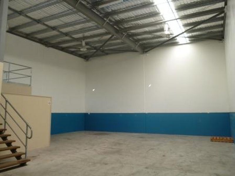 18/315 Archerfield Road, Richlands QLD 4077