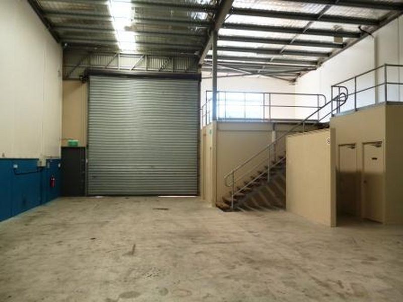 18/315 Archerfield Road, Richlands QLD 4077