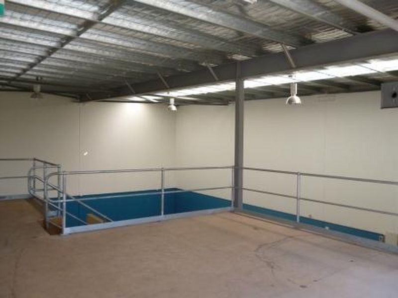 18/315 Archerfield Road, Richlands QLD 4077