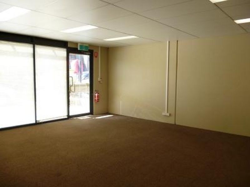 18/315 Archerfield Road, Richlands QLD 4077