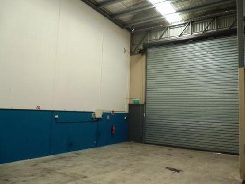 18/315 Archerfield Road, Richlands QLD 4077