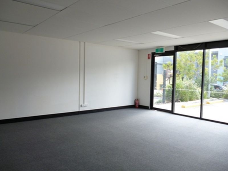 17&18/315 Archerfield Road, Richlands QLD 4077