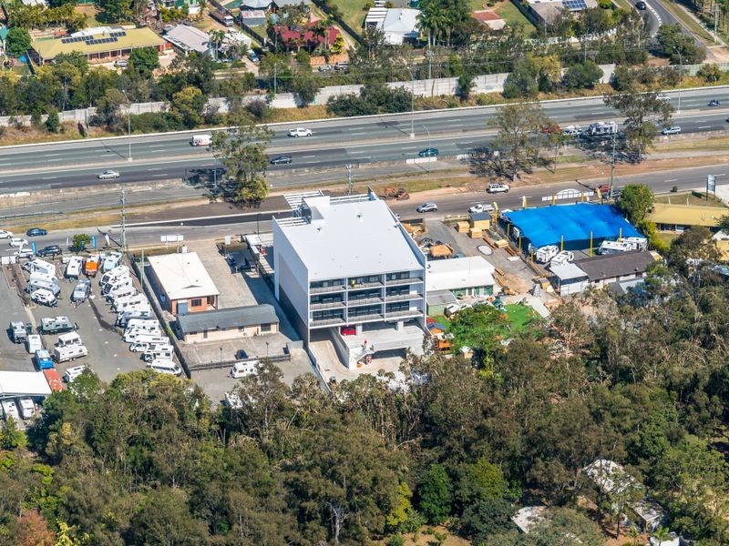 3926 Pacific Highway, Loganholme QLD 4129