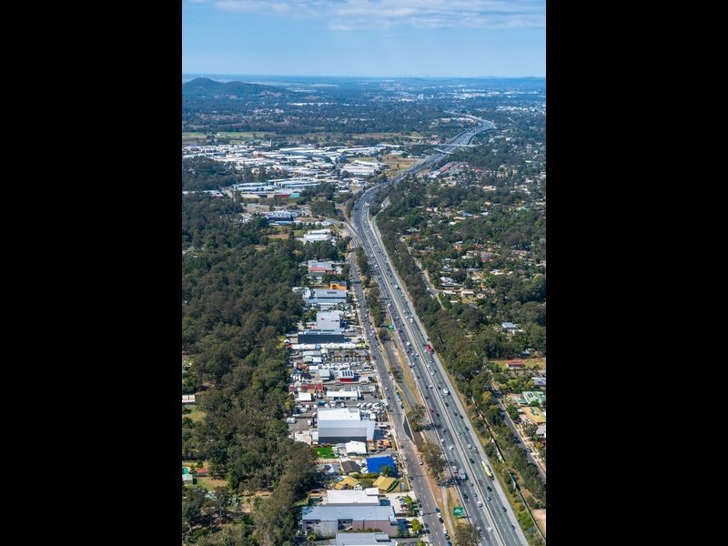 3926 Pacific Highway, Loganholme QLD 4129