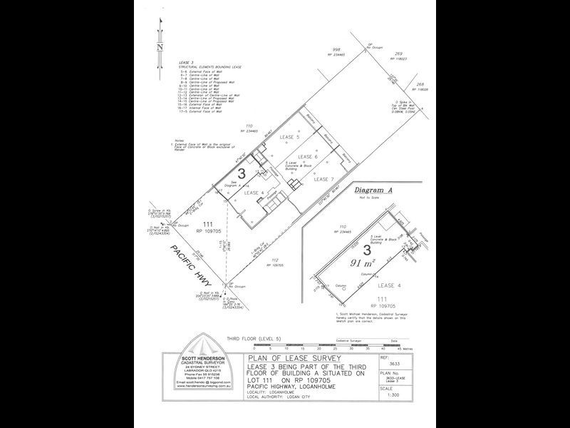 3926 Pacific Highway, Loganholme QLD 4129
