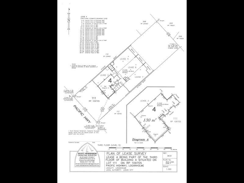 3926 Pacific Highway, Loganholme QLD 4129