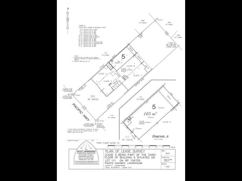 3926 Pacific Highway, Loganholme QLD 4129