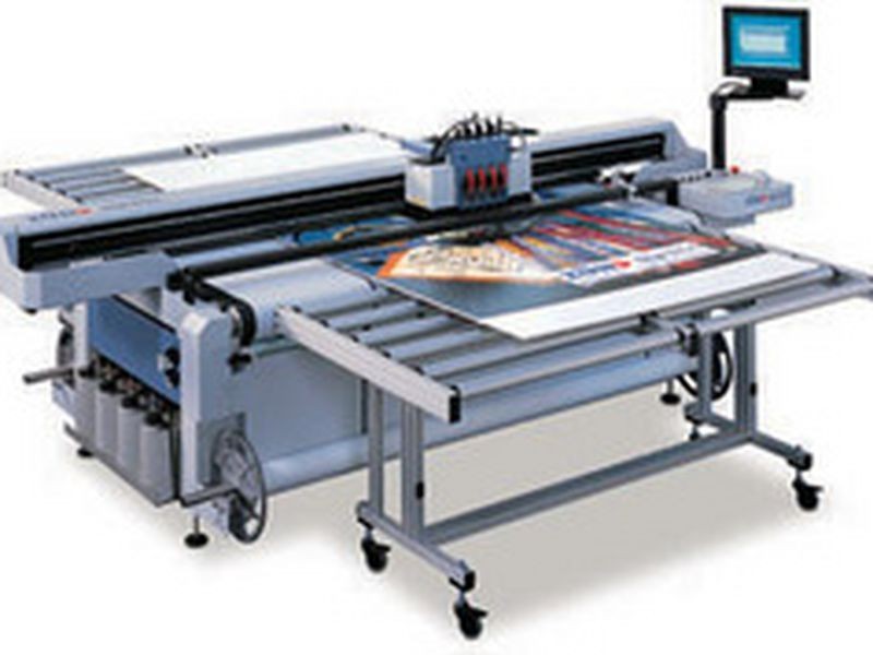 3321 Logan Road, Slacks Creek QLD 4127