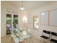 Building 1 Pacey Street, Upper Brookfield QLD 4069