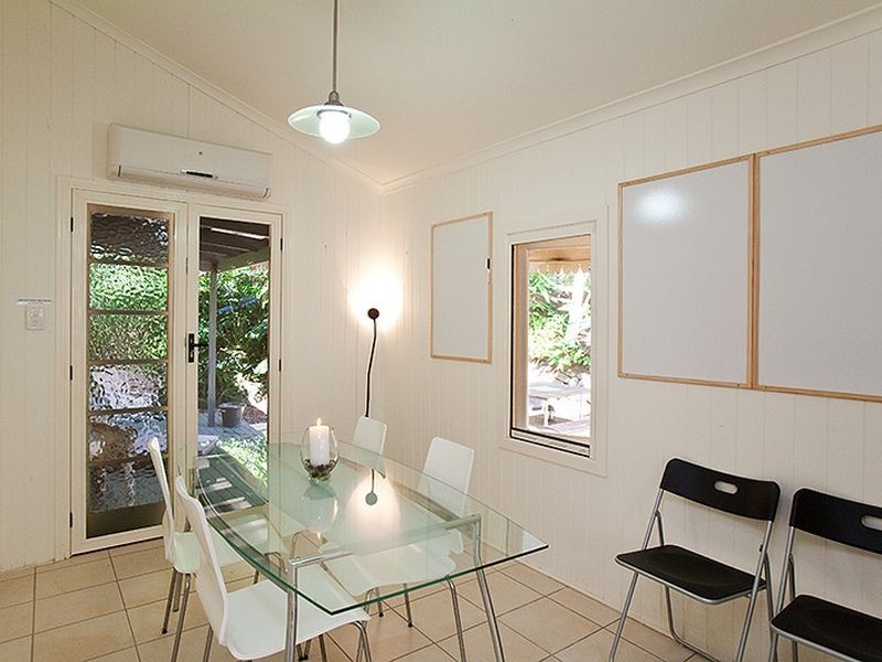 Building 1 Pacey Street, Upper Brookfield QLD 4069