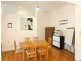Building 1 Pacey Street, Upper Brookfield QLD 4069
