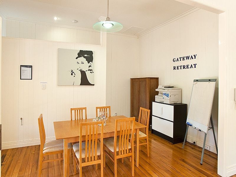 Building 1 Pacey Street, Upper Brookfield QLD 4069