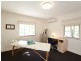 Building 1 Pacey Street, Upper Brookfield QLD 4069