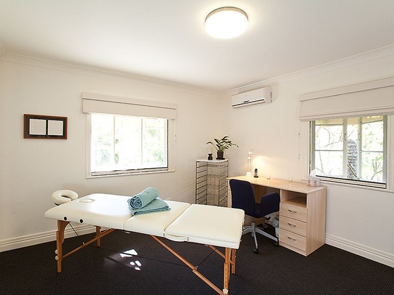Building 1 Pacey Street, Upper Brookfield QLD 4069