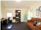 Building 1 Pacey Street, Upper Brookfield QLD 4069