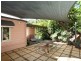 Building 1 Pacey Street, Upper Brookfield QLD 4069