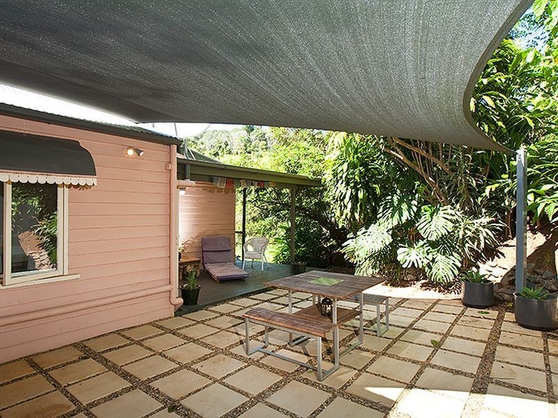 Building 1 Pacey Street, Upper Brookfield QLD 4069