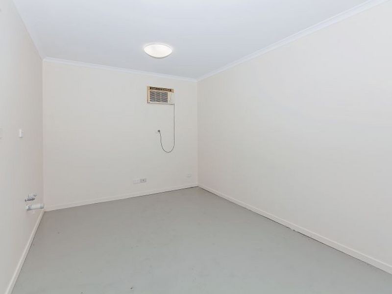 520 Old Cleveland Road, Camp Hill QLD 4152