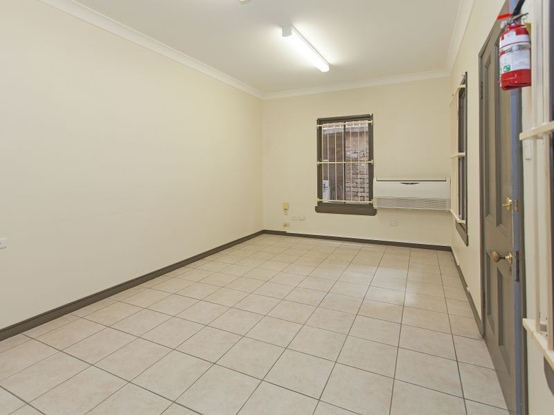 Terrace 3/249 Coronation Drive, Milton QLD 4064