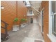 Terrace 3/249 Coronation Drive, Milton QLD 4064