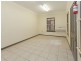 Terrace 3/249 Coronation Drive, Milton QLD 4064