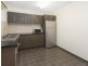 Terrace 3/249 Coronation Drive, Milton QLD 4064