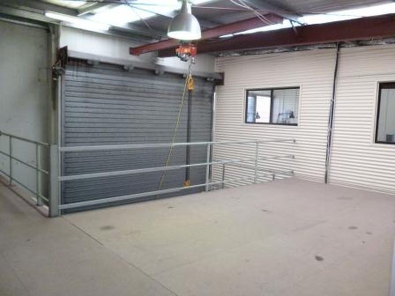 8/30 lensworth Street, Coopers Plains QLD 4108