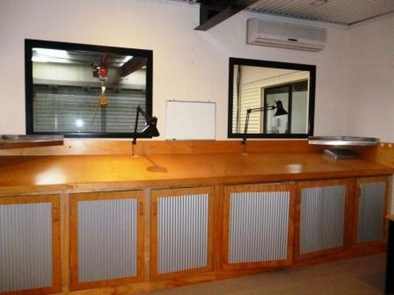 8/30 lensworth Street, Coopers Plains QLD 4108