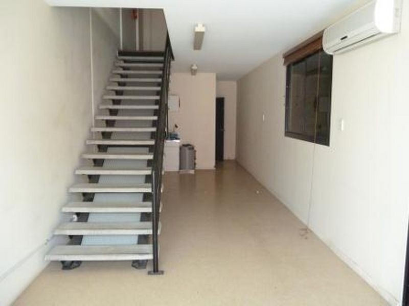 8/30 lensworth Street, Coopers Plains QLD 4108