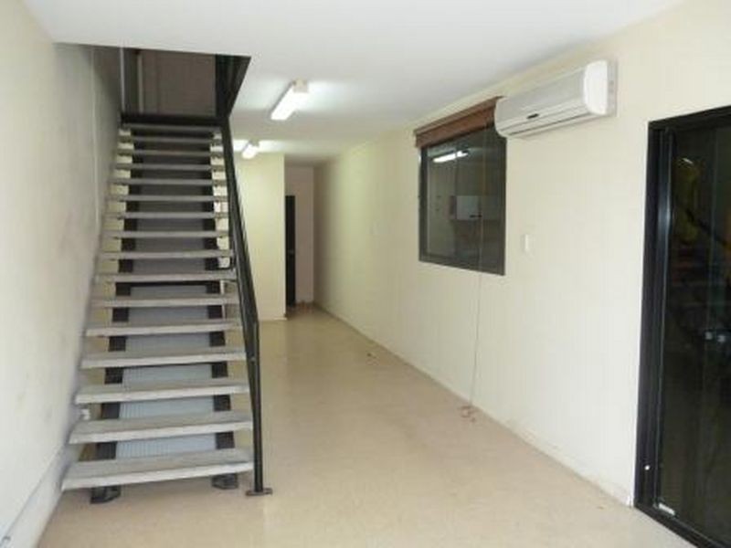 8/30 lensworth Street, Coopers Plains QLD 4108