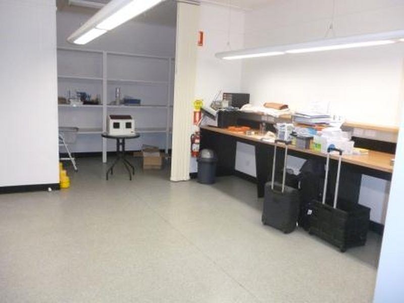 8 Railway Terrace, Dutton Park QLD 4102