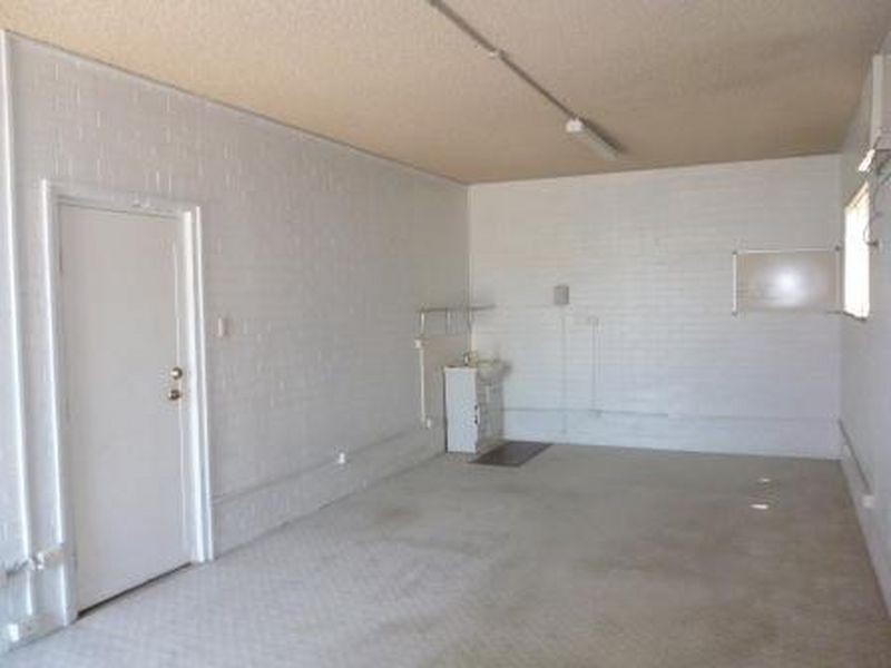 1/97 Moggill Road, Taringa QLD 4068