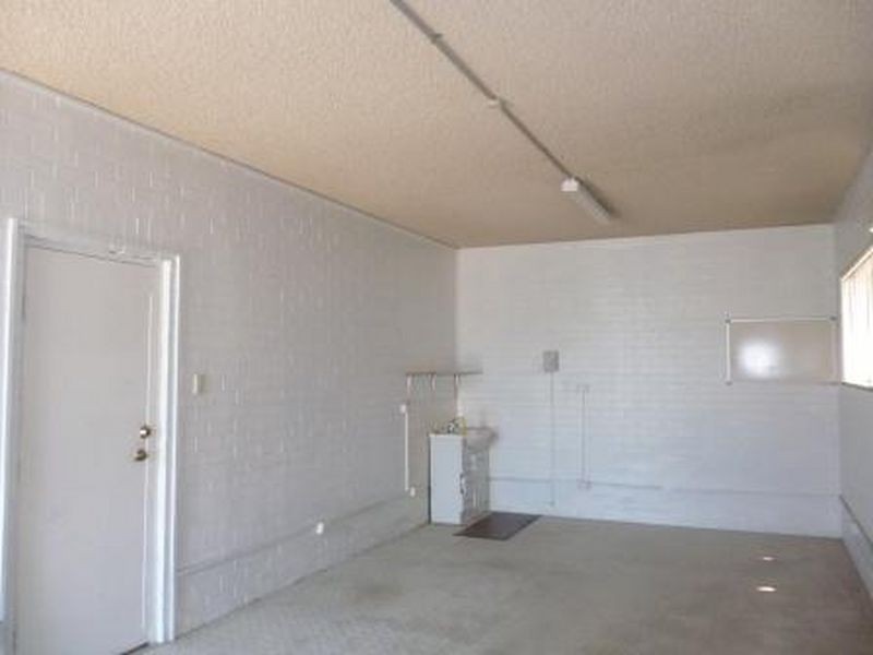 1/97 Moggill Road, Taringa QLD 4068