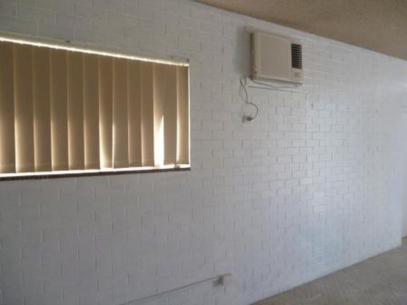 1/97 Moggill Road, Taringa QLD 4068